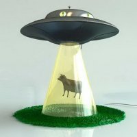 ufo-alien-lampa-02.jpg