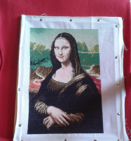 lisa.PNG