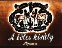 A bölcs király.jpeg