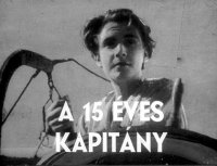 A 15 éves kapitány.jpg
