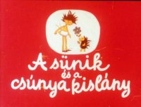 A sünik és a csúnya kislány.jpg