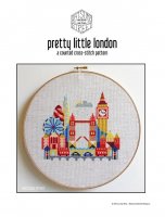 Pretty Little London.jpg