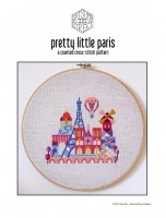 Pretty Little Paris.jpg