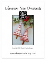 Cinnamon Tree Omaments.jpg