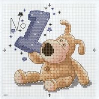BL1007E Boofle Number 1 (2).jpg