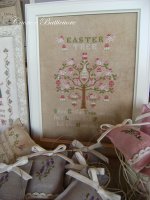 Cuore e Batticuore Easter tree.jpg