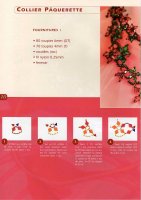 Collier paquerette 1..jpg