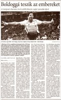 Liverpool FC (Magyar Nemzet 2014.04.05.).jpg