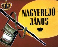 Nagyerejű János.jpg