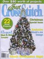 Just Cross Stitch 12-2008.jpg