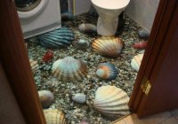 kagylós klotyó.jpg