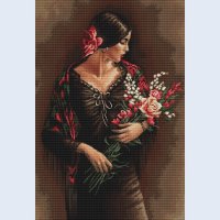 spanish-woman-with-bouquet.jpg