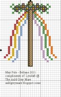 maypolegraph.jpg