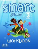 Smart junior workbook.jpg
