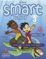 smart-junior-3-students-book.jpg