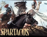 Spartacus.jpg