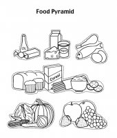 Food-Pyramid-With-Fruit-And-And-Other-Coloring-Page.jpg