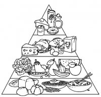 piramide_alimentare 2.JPG