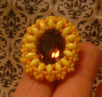 sunflower-korona ring.JPG