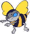 bee010.gif