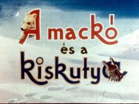 Mackó és a kiskutya.jpg