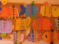 20140507_094352.jpg