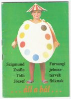 Fiújelmezek 000.jpg