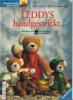 Teddys handgestrickt_page_0001.jpg