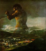545px-Goya.colossus.jpg