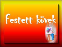 Kép1.jpg