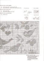 Les oiseaux du Jardin Marie Coeur 002.jpg