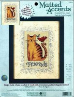 Dimensions 06864 Tabbys friend.jpg