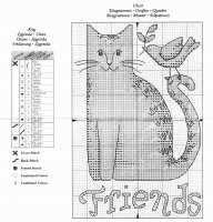 Dimensions# 06864 Tabby's friend_1.jpg