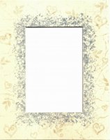 Dimensions# 06864 Tabby's friend_2.jpg