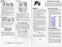 16596 Bathe With a Friend001.jpg