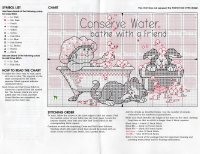 16596 Bathe With a Friend002.jpg