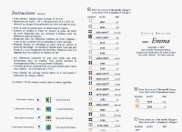 Emma GR101 Instructions 1.jpeg