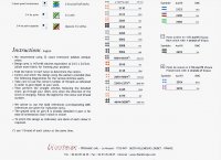 Emma GR101 Instructions 2.jpeg