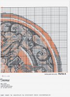 Emma GR101 Part A 2.jpeg