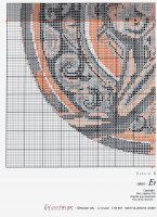 Emma GR101 Part B 1.jpeg