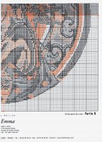 Emma GR101 Part B 2.jpeg