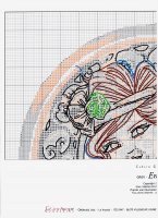 Emma GR101 Part A Backstitch 1.jpeg