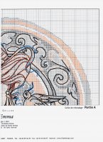 Emma GR101 Part A Backstitch 2.jpeg