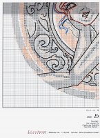 Emma GR101 Part B Backstitch 1.jpeg