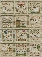 LHN Little Sheep Virtues magyar változata.jpg