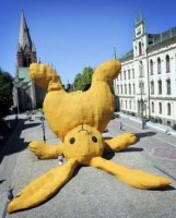 open air-s ny örebro főterén.jpg