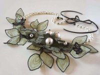 gyönyörű gyöngy.jpg