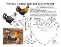 felt-rooster-pattern.jpg