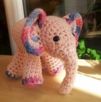 Mei-Mei-Crochet-Elephant-298x300.jpg
