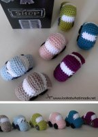 Tiny-Crochet-Car-Pattern-Dedri-Uys.jpg